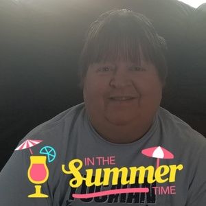 Meet your Posher, Mary smigielski